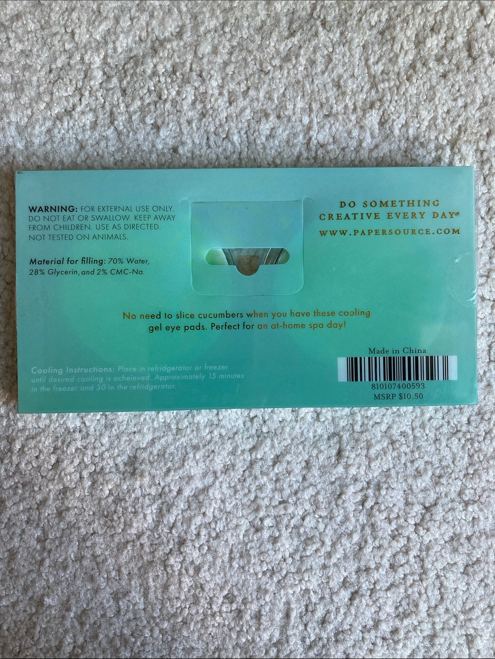 Spa bundle - Picture 9 of 11